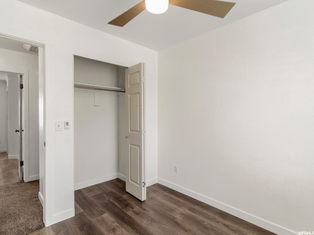 5827 S 4075 W, Roy, UT 84067 — photo 11