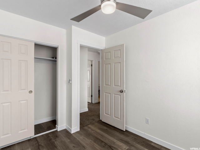 5827 S 4075 W, Roy, UT 84067 — photo 12