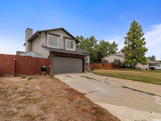 5827 S 4075 W, Roy, UT 84067 — photo 3