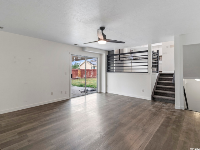 5827 S 4075 W, Roy, UT 84067 — photo 9
