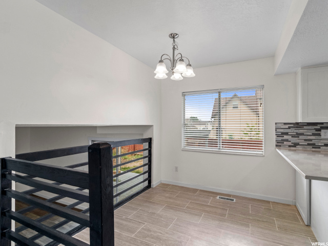 5827 S 4075 W, Roy, UT 84067 — photo 6
