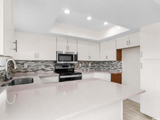 5827 S 4075 W, Roy, UT 84067 — photo 8