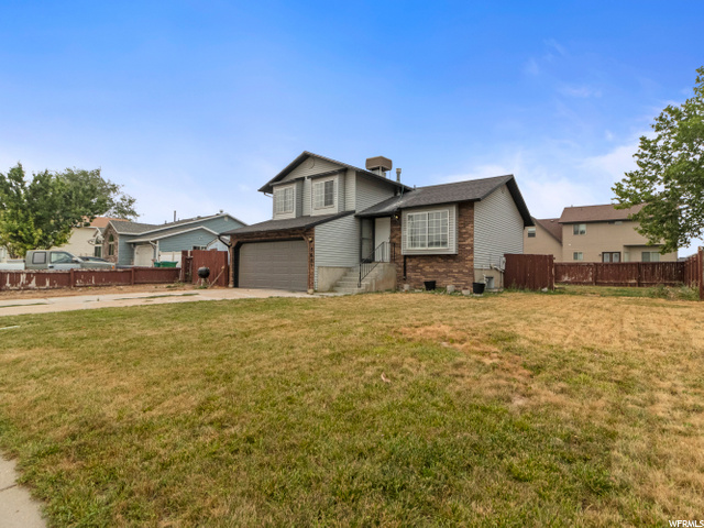 5827 S 4075 W, Roy, UT 84067 — photo 2