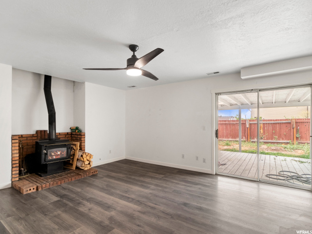 5827 S 4075 W, Roy, UT 84067 — photo 10