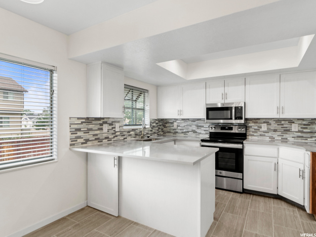 5827 S 4075 W, Roy, UT 84067 — photo 7