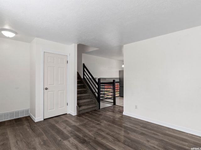 5827 S 4075 W, Roy, UT 84067 — photo 5