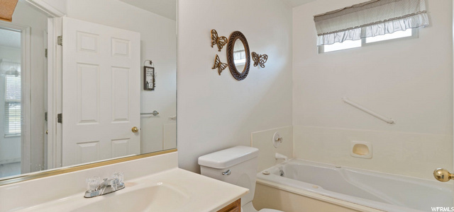 526 W 2350 S, Perry, UT 84302 — photo 5