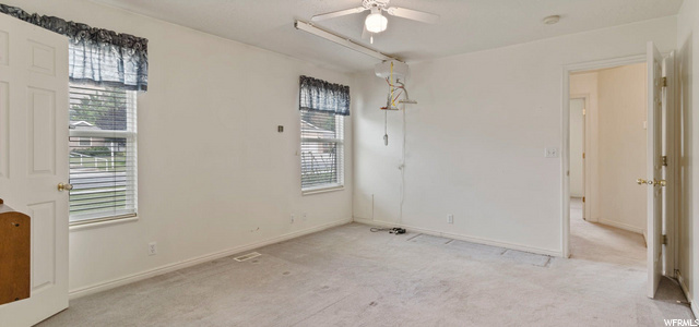 526 W 2350 S, Perry, UT 84302 — photo 9
