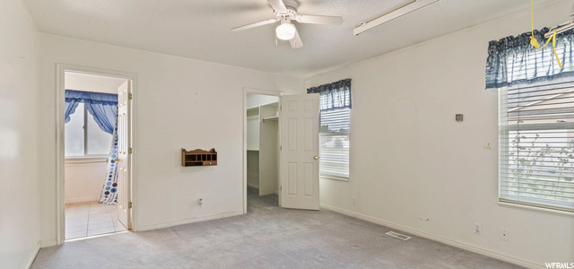 526 W 2350 S, Perry, UT 84302 — photo 4