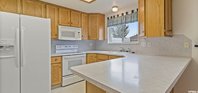 526 W 2350 S, Perry, UT 84302 — photo 2