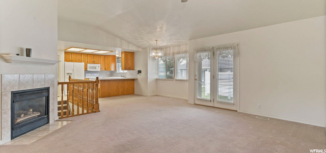 526 W 2350 S, Perry, UT 84302 — photo 3