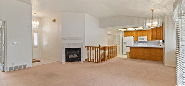 526 W 2350 S, Perry, UT 84302 — photo 12