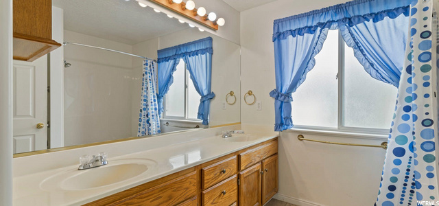526 W 2350 S, Perry, UT 84302 — photo 10