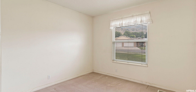 526 W 2350 S, Perry, UT 84302 — photo 8