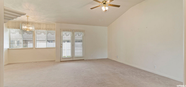 526 W 2350 S, Perry, UT 84302 — photo 6