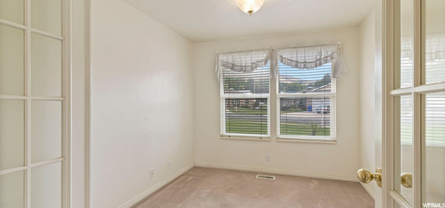 526 W 2350 S, Perry, UT 84302 — photo 7