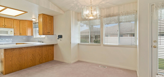 526 W 2350 S, Perry, UT 84302 — photo 11