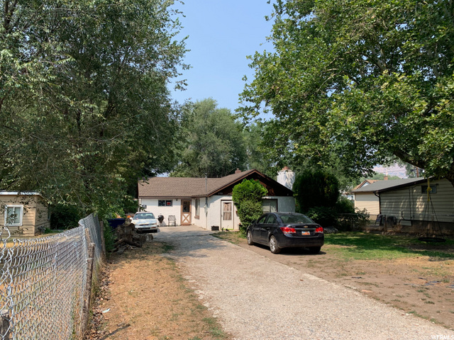 270 E 7th St S, Ogden, UT 84404 — photo 2