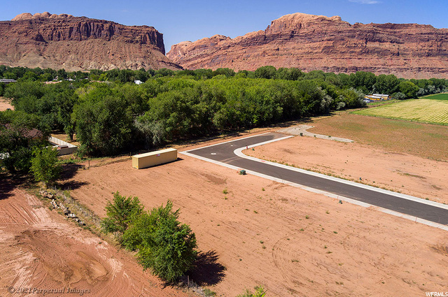 #58, Moab, UT 84532 — photo 2