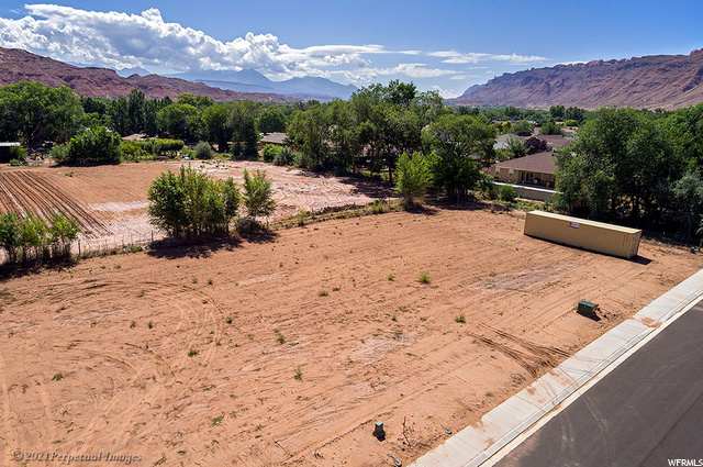 #58, Moab, UT 84532 — photo 9