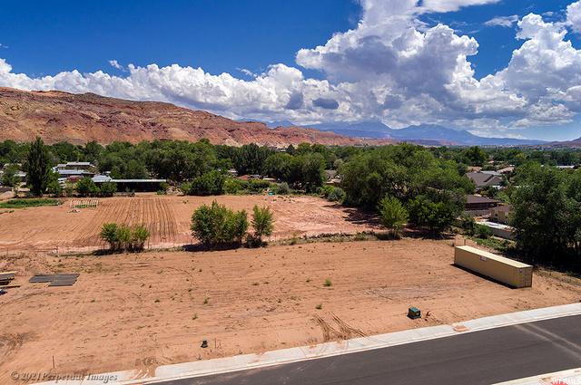 #58, Moab, UT 84532 — photo 10
