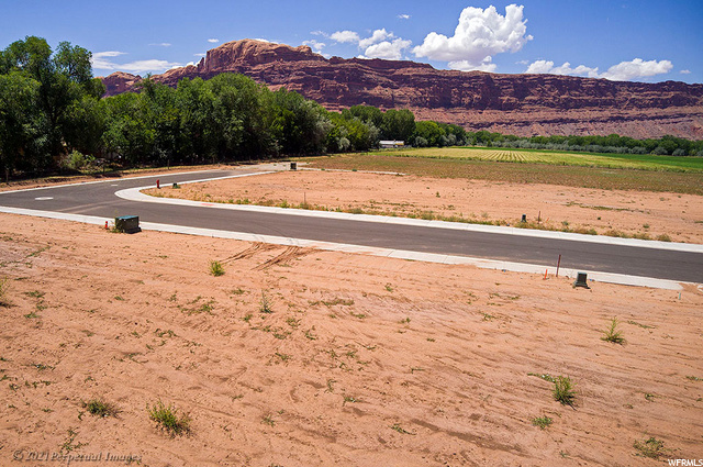 #58, Moab, UT 84532 — photo 4