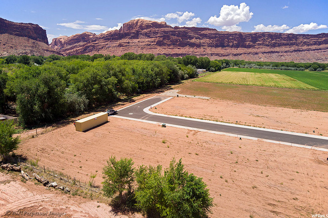 #58, Moab, UT 84532 — photo 3