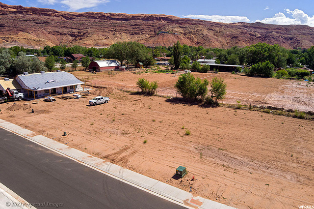 #58, Moab, UT 84532 — photo 11