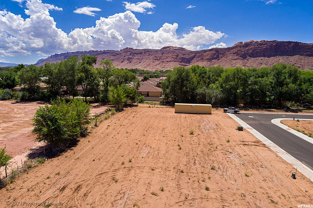 #58, Moab, UT 84532 — photo 7