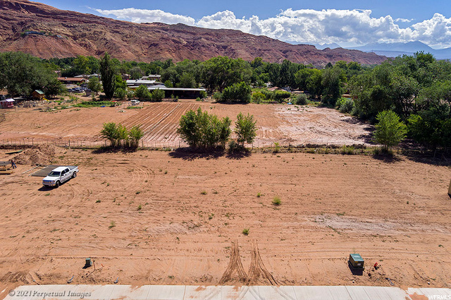 #58, Moab, UT 84532 — photo 8