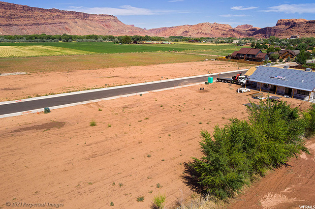 #58, Moab, UT 84532 — photo 5