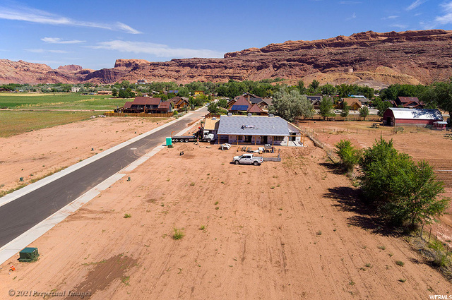 #58, Moab, UT 84532 — photo 6
