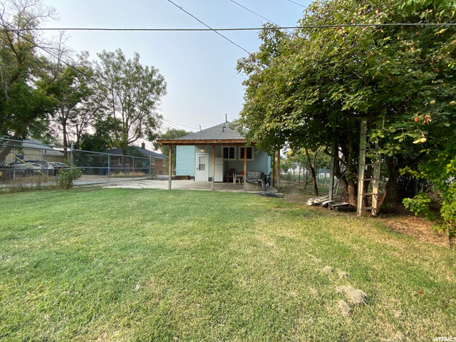 525 E 30th St, Ogden, UT 84403 — photo 7