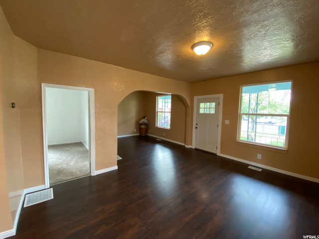 525 E 30th St, Ogden, UT 84403 — photo 10