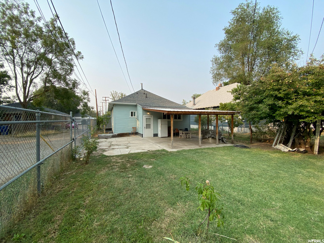 525 E 30th St, Ogden, UT 84403 — photo 5