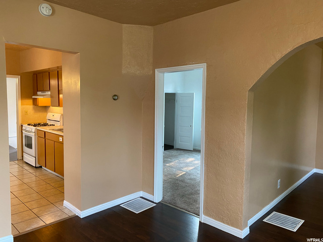 525 E 30th St, Ogden, UT 84403 — photo 12