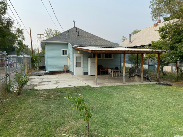 525 E 30th St, Ogden, UT 84403 — photo 6