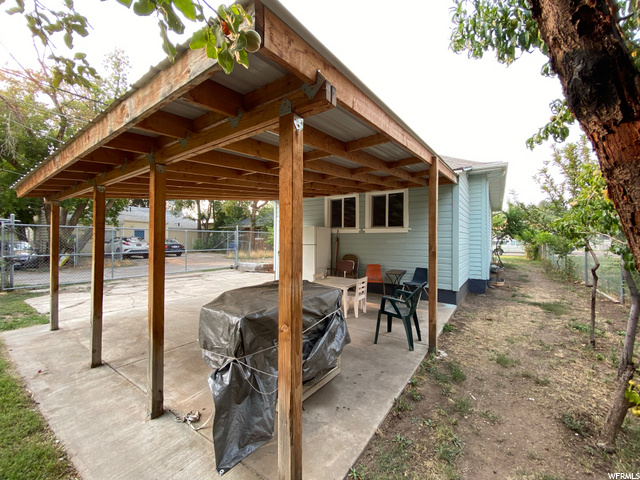 525 E 30th St, Ogden, UT 84403 — photo 9