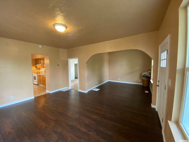 525 E 30th St, Ogden, UT 84403 — photo 11