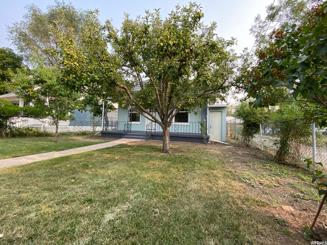 525 E 30th St, Ogden, UT 84403 — photo 8
