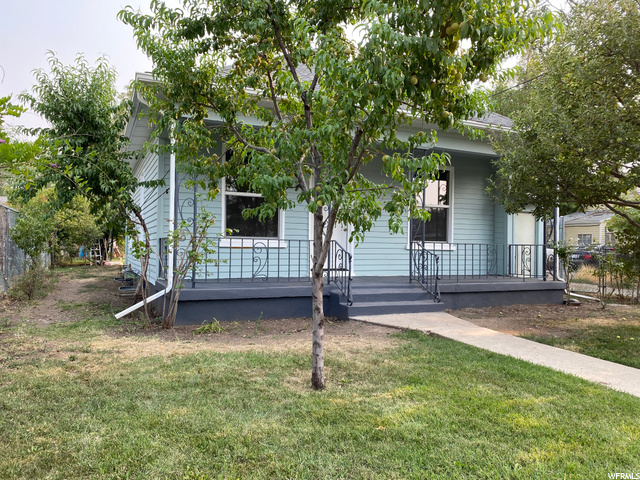 525 E 30th St, Ogden, UT 84403 — photo 3