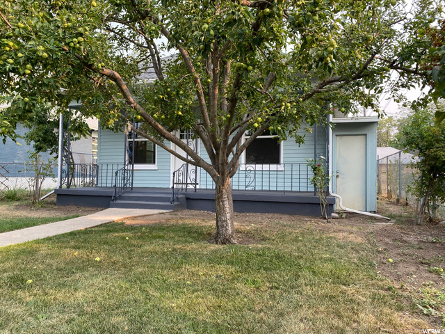 525 E 30th St, Ogden, UT 84403 — photo 4