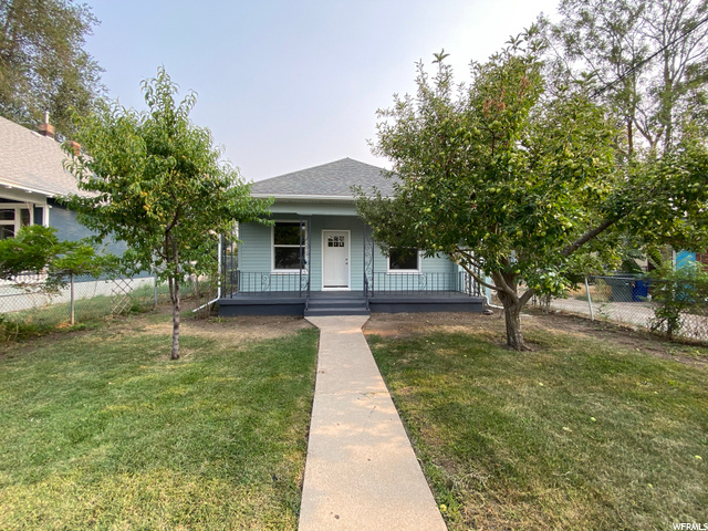 525 E 30th St, Ogden, UT 84403 — photo 2