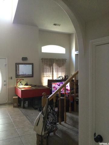 1058 N 1700 E St E, St. George, UT 84770 — photo 4