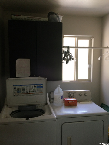 1058 N 1700 E St E, St. George, UT 84770 — photo 12