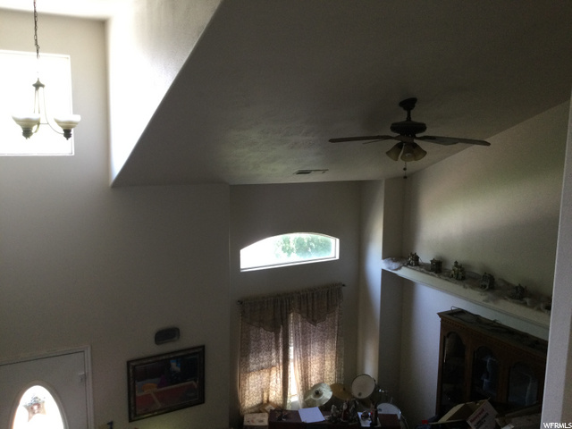 1058 N 1700 E St E, St. George, UT 84770 — photo 5
