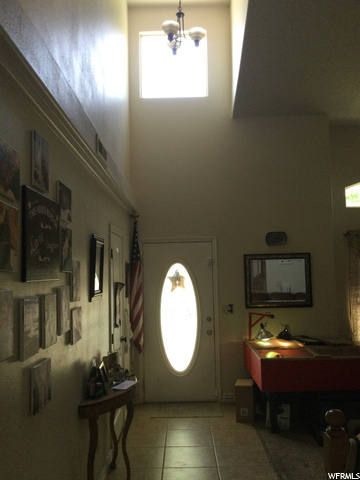 1058 N 1700 E St E, St. George, UT 84770 — photo 2