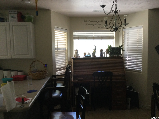 1058 N 1700 E St E, St. George, UT 84770 — photo 7