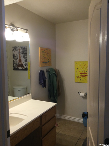 1058 N 1700 E St E, St. George, UT 84770 — photo 10