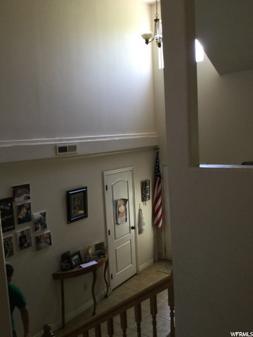 1058 N 1700 E St E, St. George, UT 84770 — photo 3